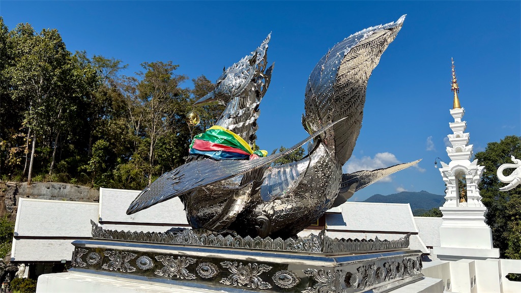 f:id:LH_2024:20260111113145j:image