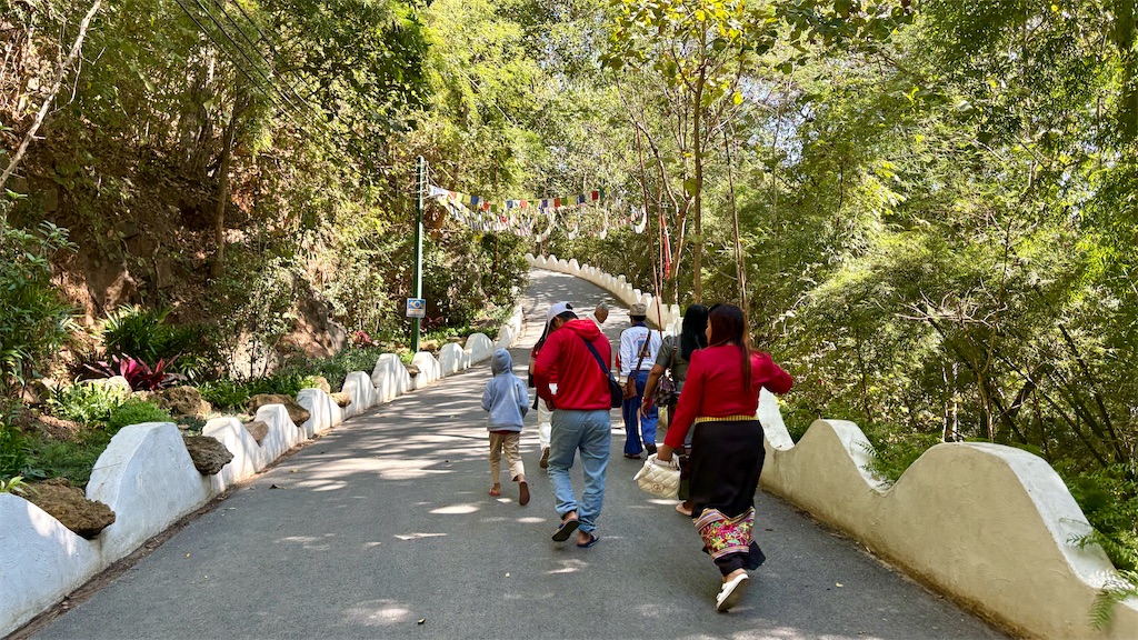 f:id:LH_2024:20260111113149j:image