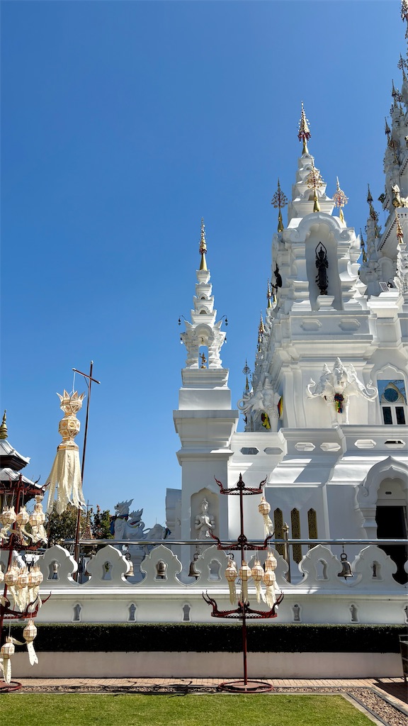 f:id:LH_2024:20260111113153j:image