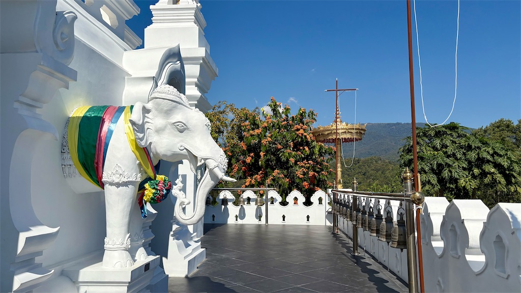 f:id:LH_2024:20260111113202j:image