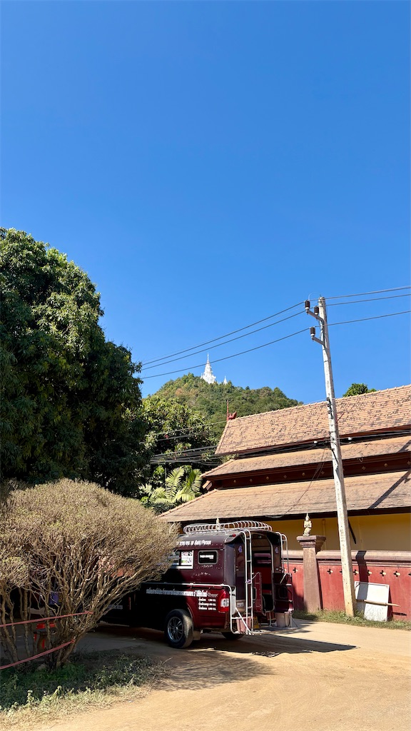 f:id:LH_2024:20260111113208j:image