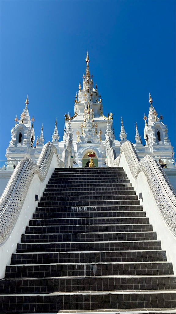 f:id:LH_2024:20260111113213j:image