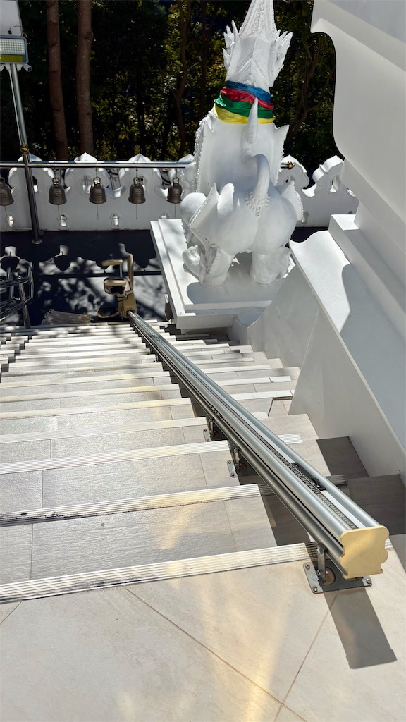 f:id:LH_2024:20260111114145j:image