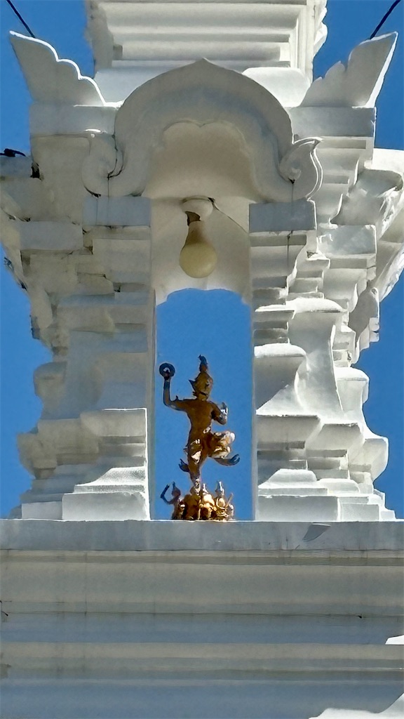 f:id:LH_2024:20260111114149j:image