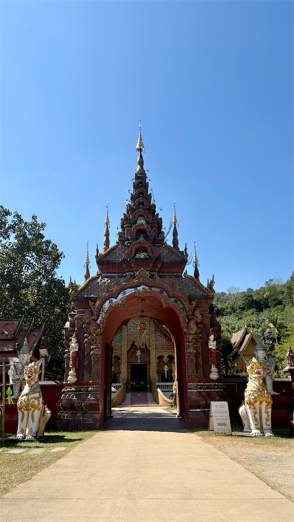 f:id:LH_2024:20260111114154j:image