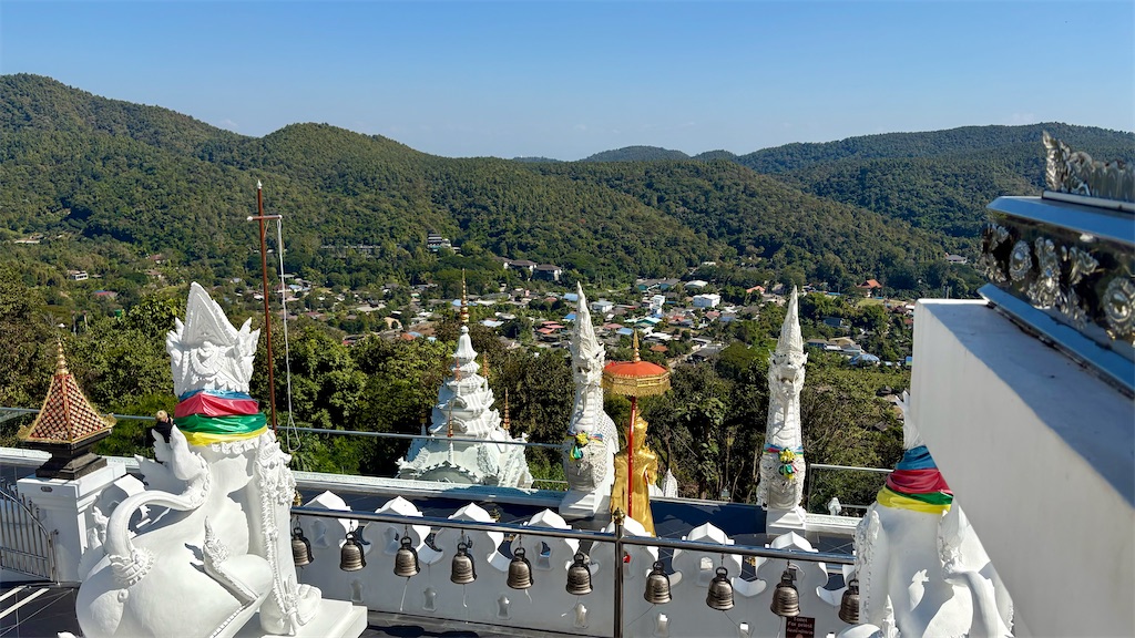 f:id:LH_2024:20260111114159j:image