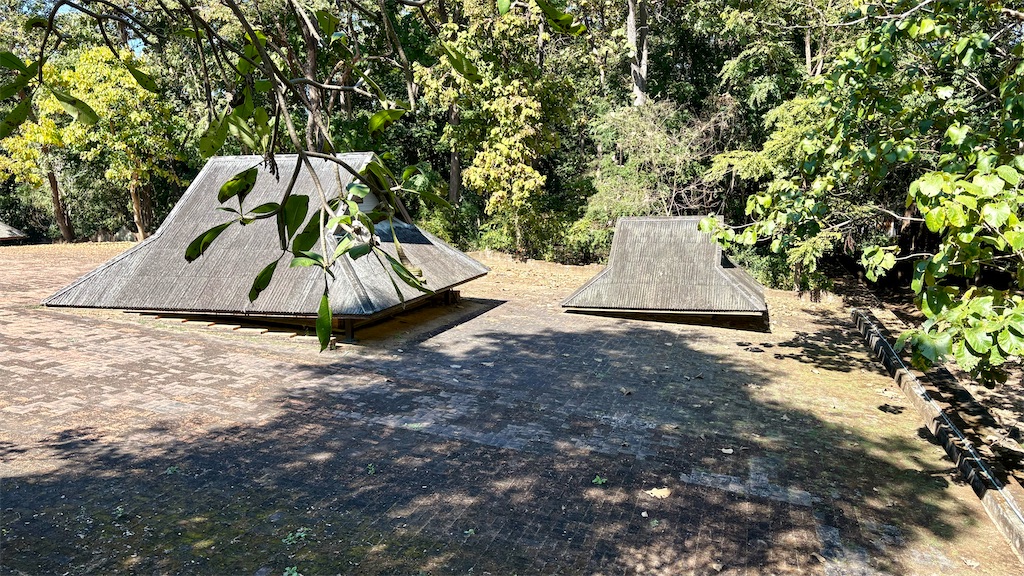 f:id:LH_2024:20260111115030j:image