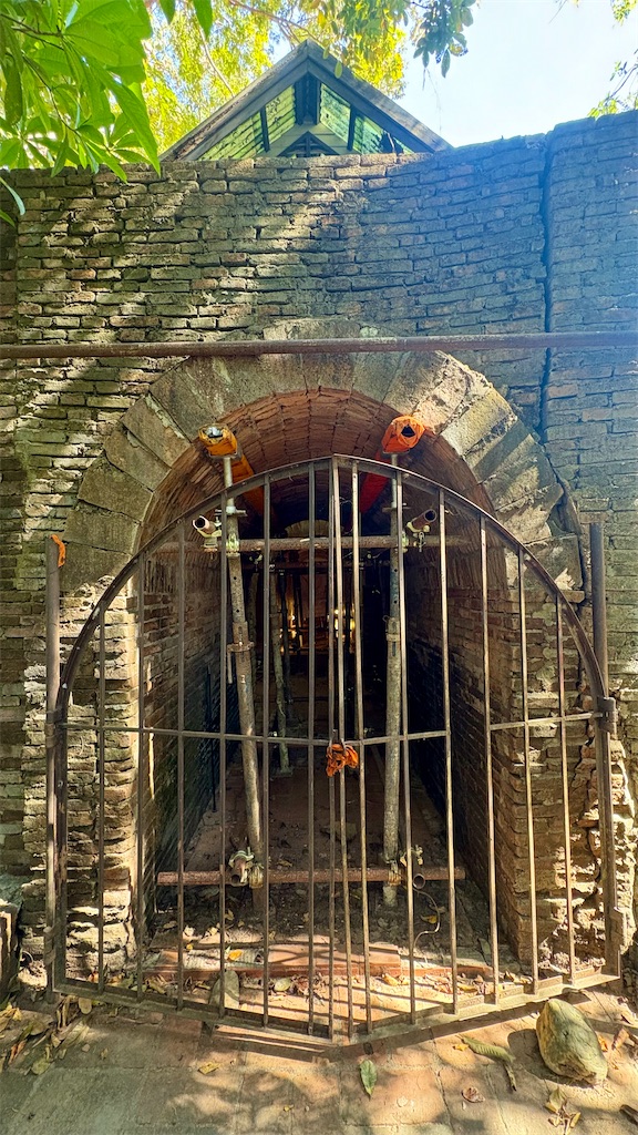 f:id:LH_2024:20260111115033j:image