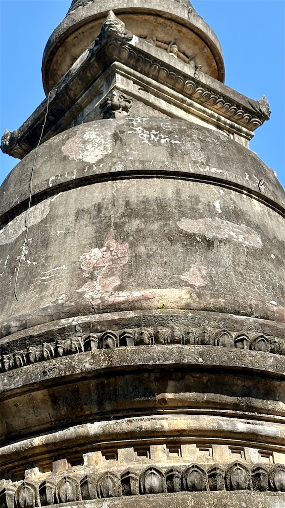 f:id:LH_2024:20260111115037j:image