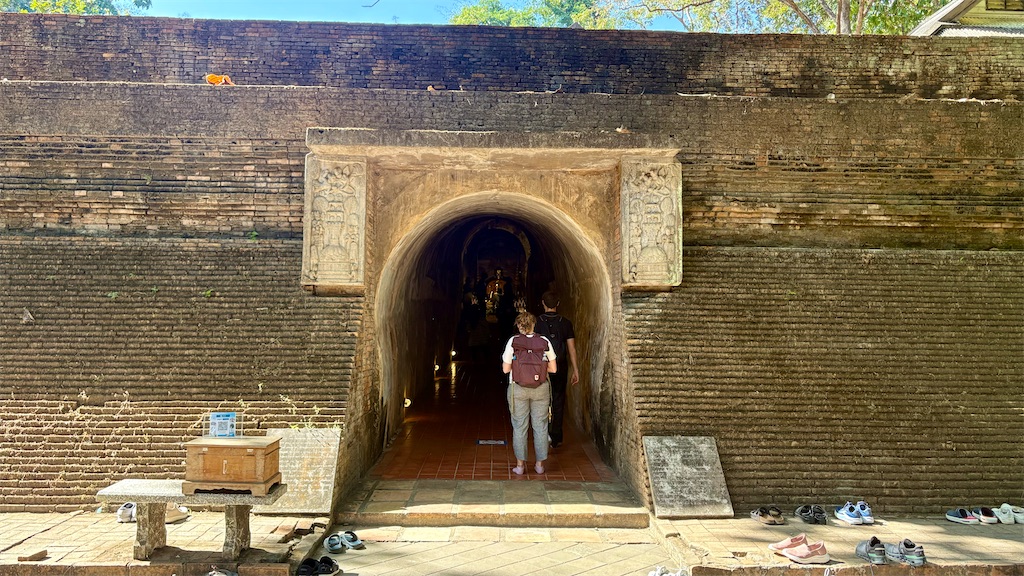 f:id:LH_2024:20260111115042j:image