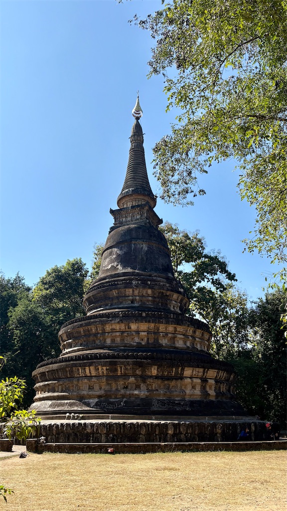 f:id:LH_2024:20260111115046j:image