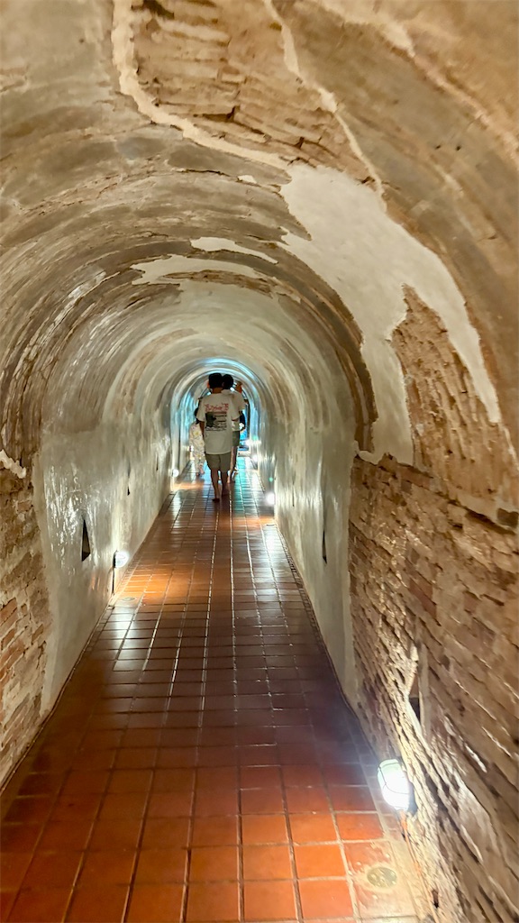 f:id:LH_2024:20260111115059j:image