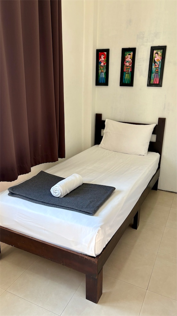 f:id:LH_2024:20260111115910j:image