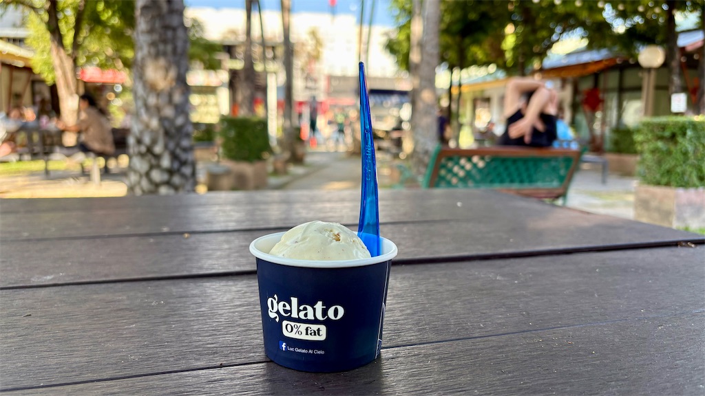 f:id:LH_2024:20260111115914j:image