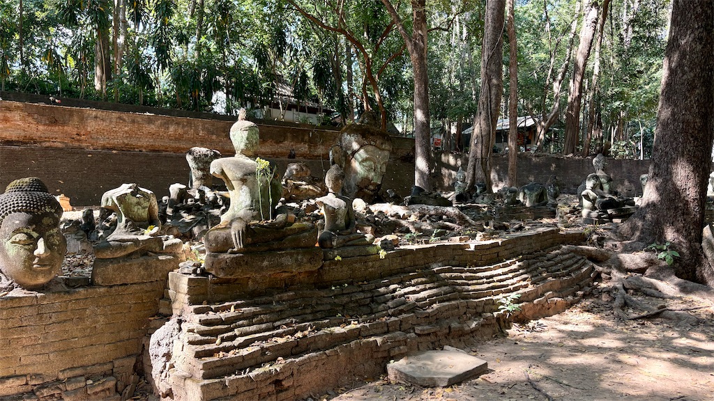 f:id:LH_2024:20260111120039j:image