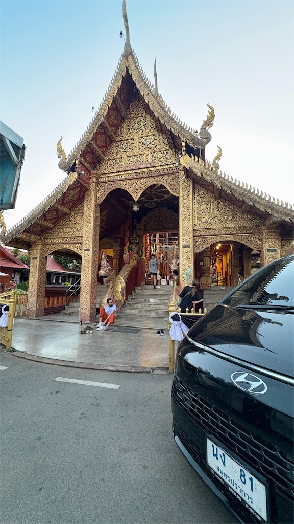 f:id:LH_2024:20260111143752j:image