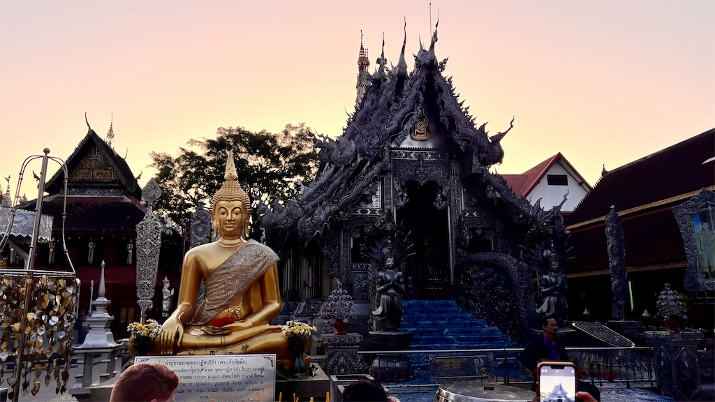 f:id:LH_2024:20260111143800j:image