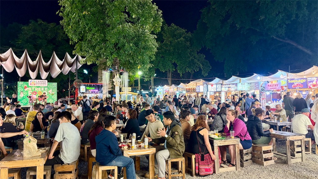 f:id:LH_2024:20260111143804j:image