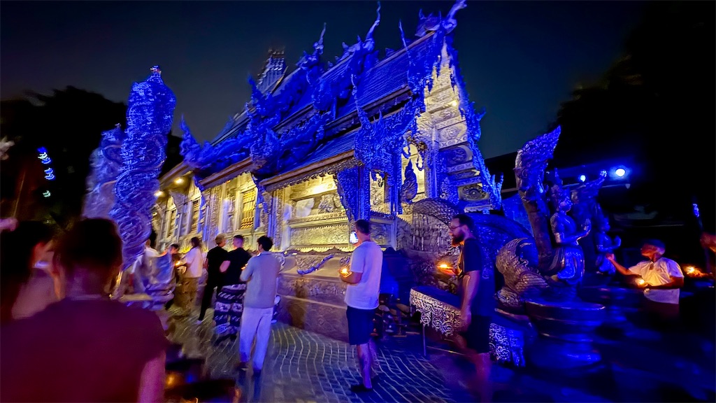 f:id:LH_2024:20260111143808j:image