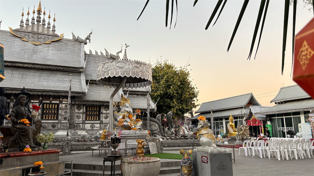 f:id:LH_2024:20260111143813j:image