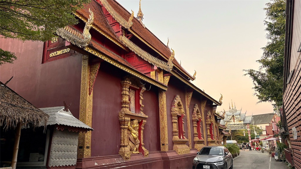 f:id:LH_2024:20260111143821j:image