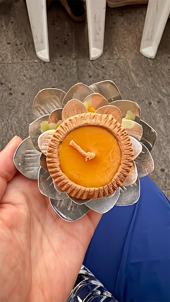 f:id:LH_2024:20260111143829j:image