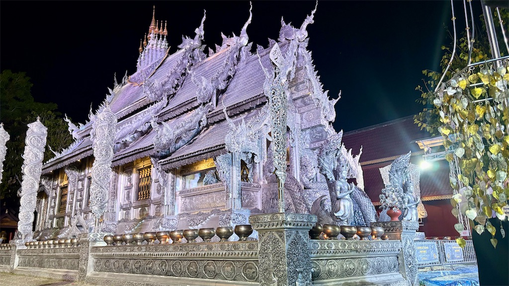 f:id:LH_2024:20260111143842j:image