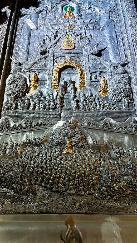 f:id:LH_2024:20260111143847j:image