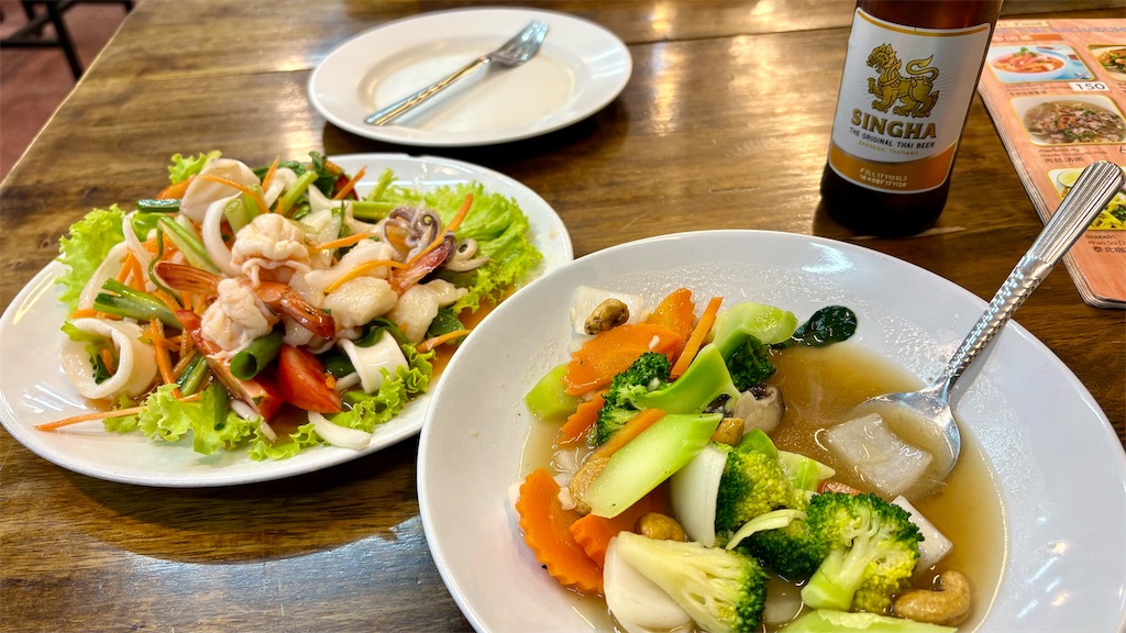 f:id:LH_2024:20260111150412j:image