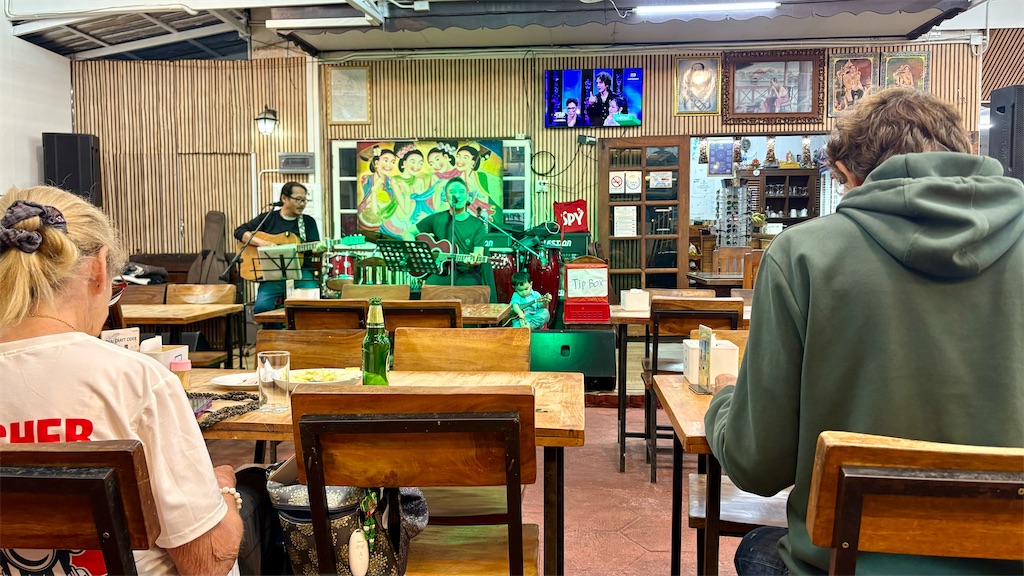 f:id:LH_2024:20260111150417j:image