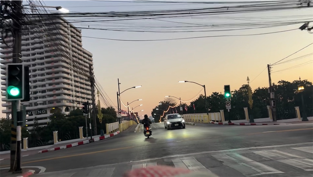 f:id:LH_2024:20260111162307j:image