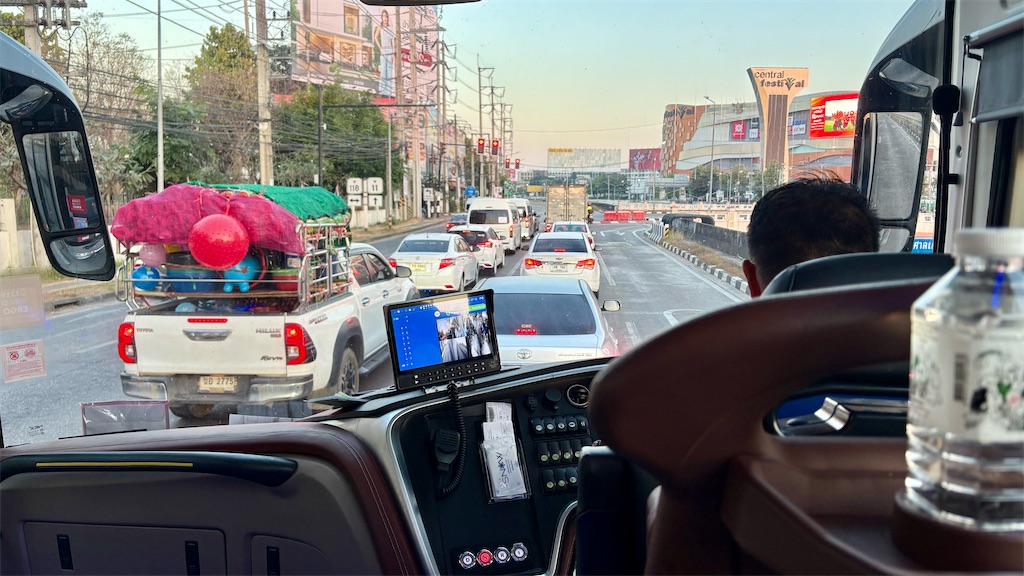 f:id:LH_2024:20260111163148j:image