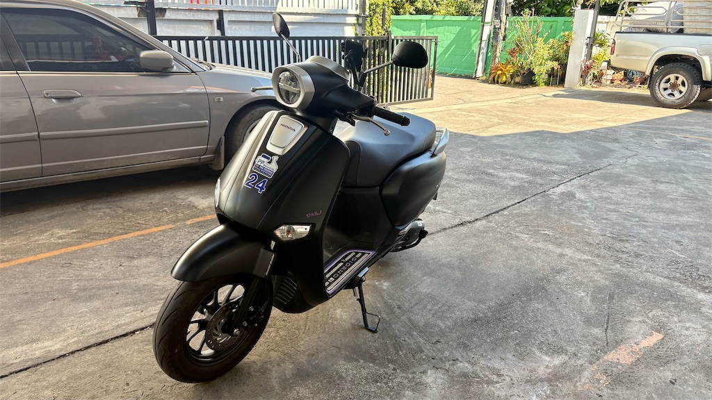 f:id:LH_2024:20260111163152j:image