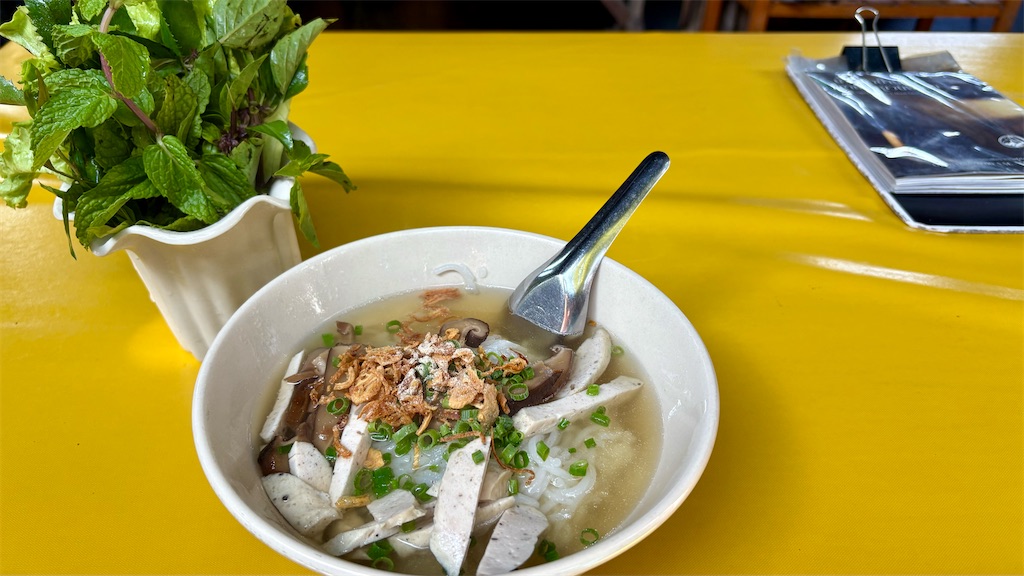 f:id:LH_2024:20260111163157j:image