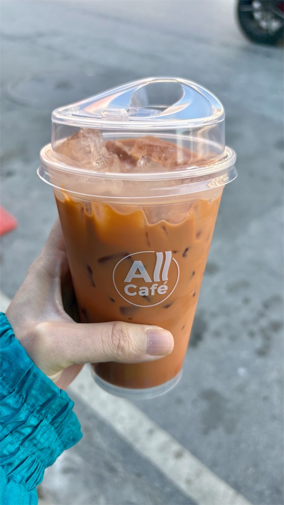 f:id:LH_2024:20260111163200j:image