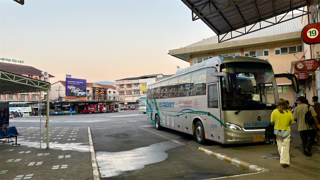 f:id:LH_2024:20260111163205j:image