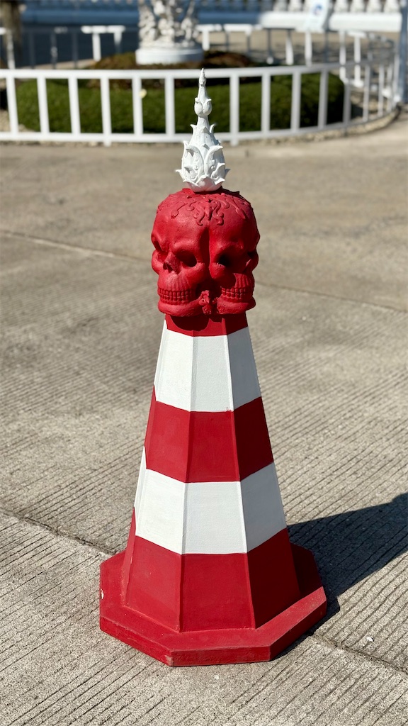 f:id:LH_2024:20260111230347j:image