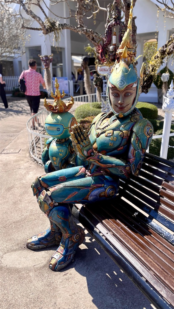 f:id:LH_2024:20260111230353j:image