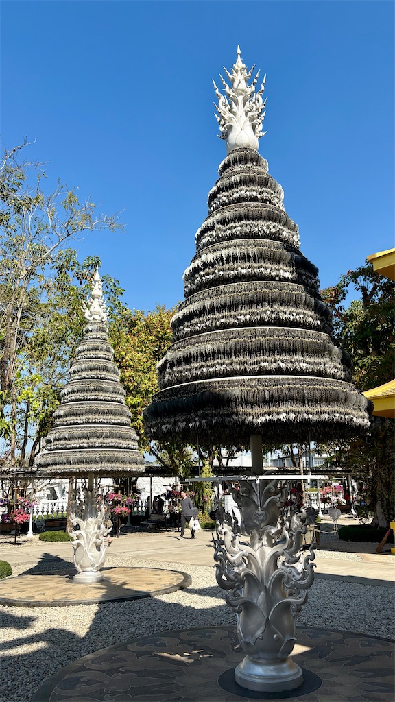 f:id:LH_2024:20260111230358j:image