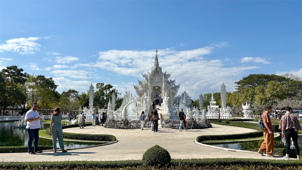 f:id:LH_2024:20260111230422j:image