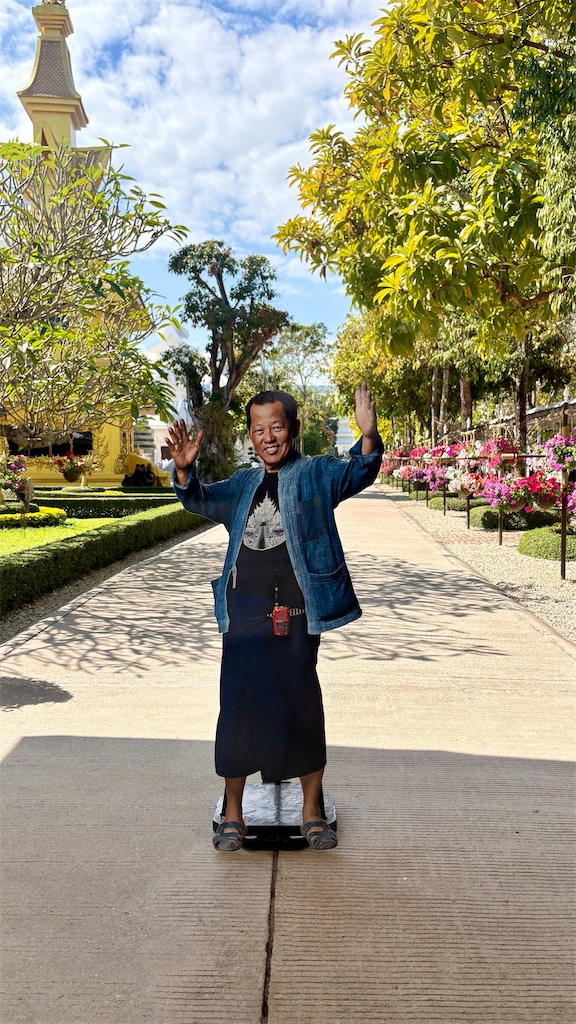 f:id:LH_2024:20260111230429j:image