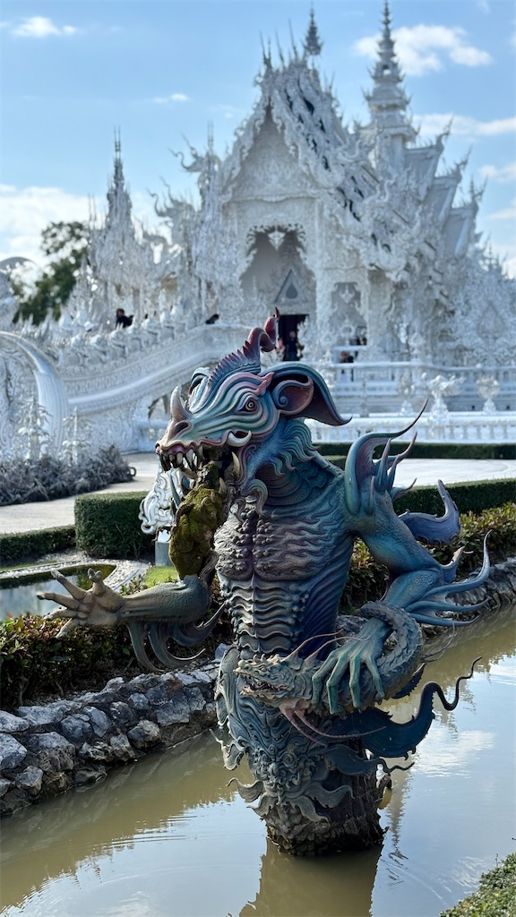 f:id:LH_2024:20260111230437j:image