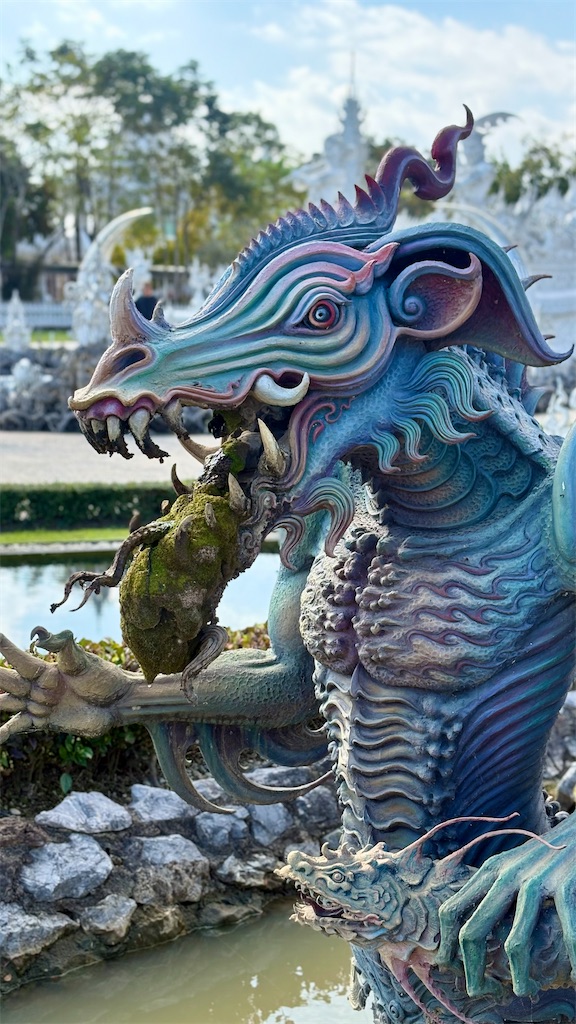 f:id:LH_2024:20260111230441j:image