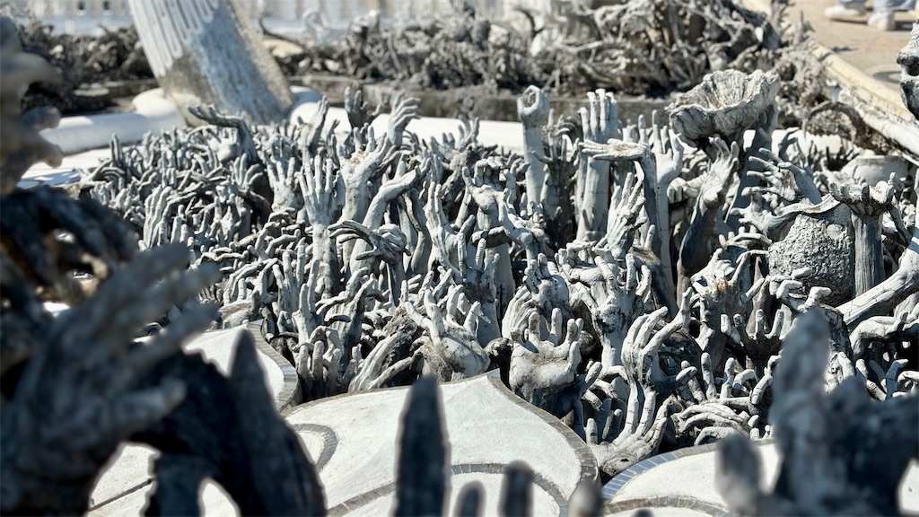 f:id:LH_2024:20260111230444j:image