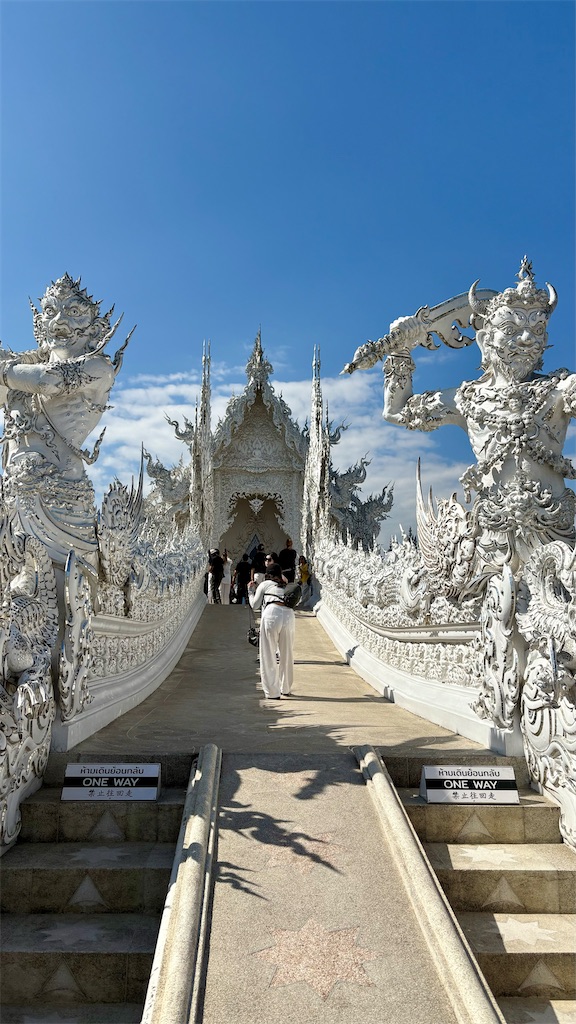 f:id:LH_2024:20260111230448j:image