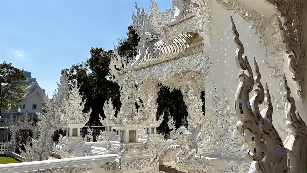 f:id:LH_2024:20260111230452j:image