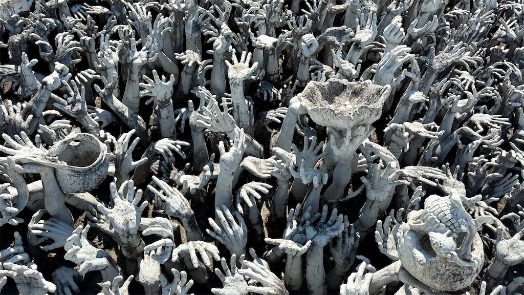 f:id:LH_2024:20260111230457j:image