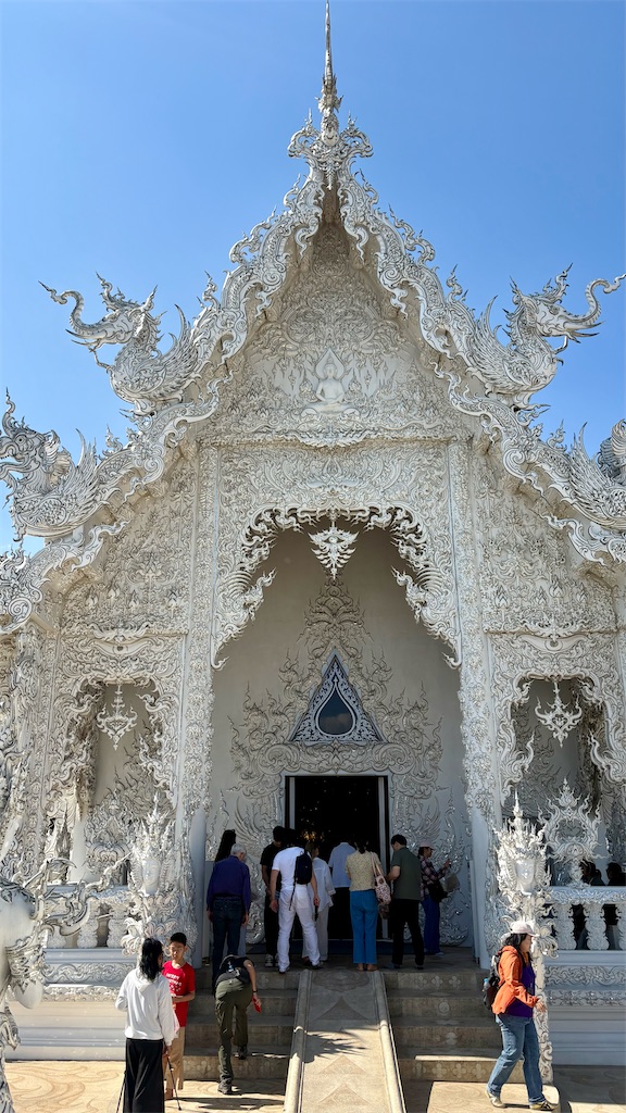 f:id:LH_2024:20260111230502j:image