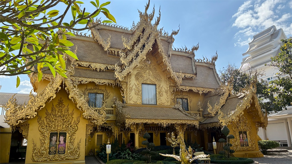 f:id:LH_2024:20260111230506j:image