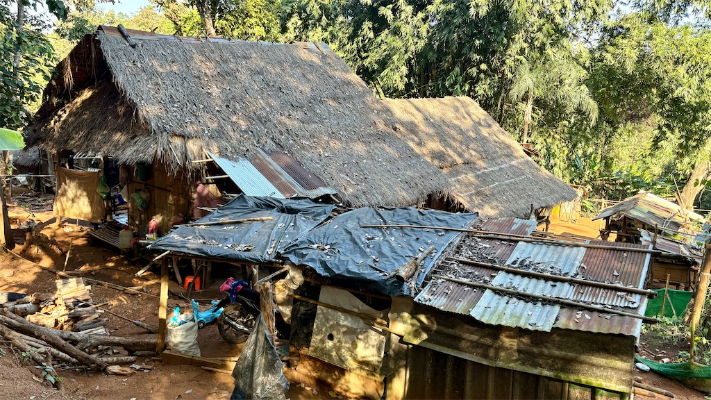 f:id:LH_2024:20260111232447j:image